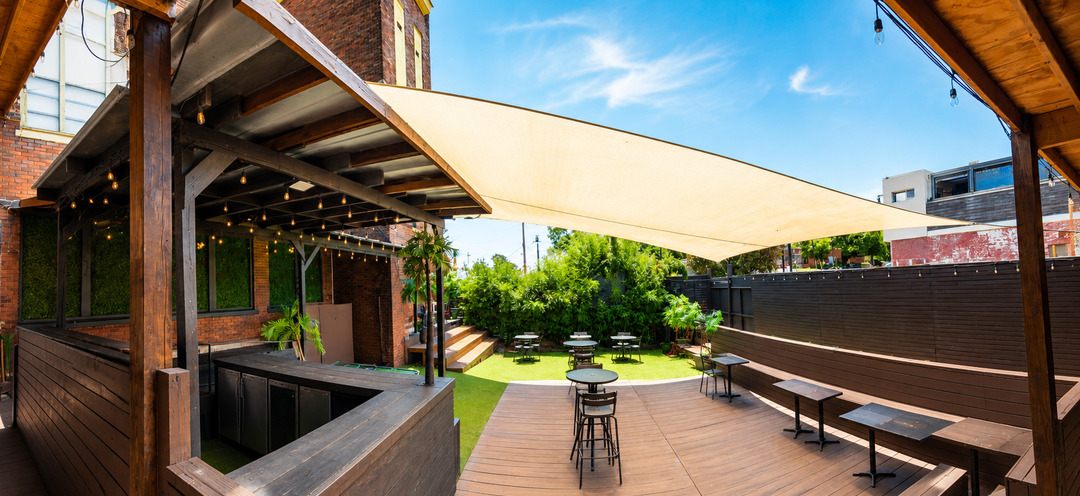 Venue photo 20