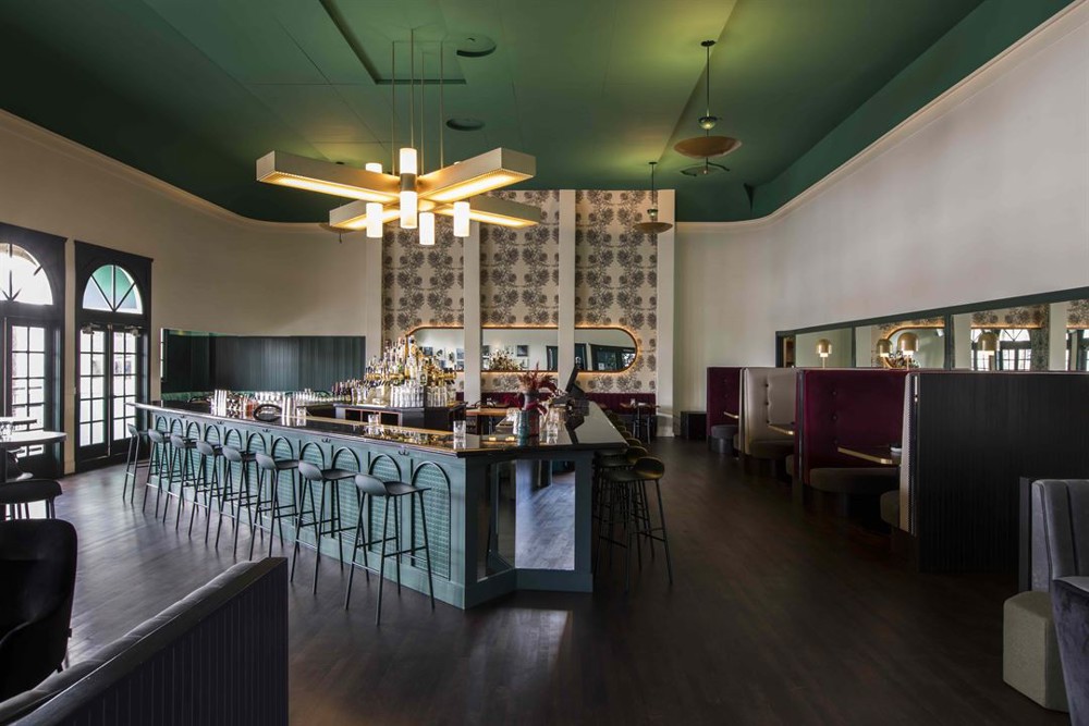 Venue photo 4