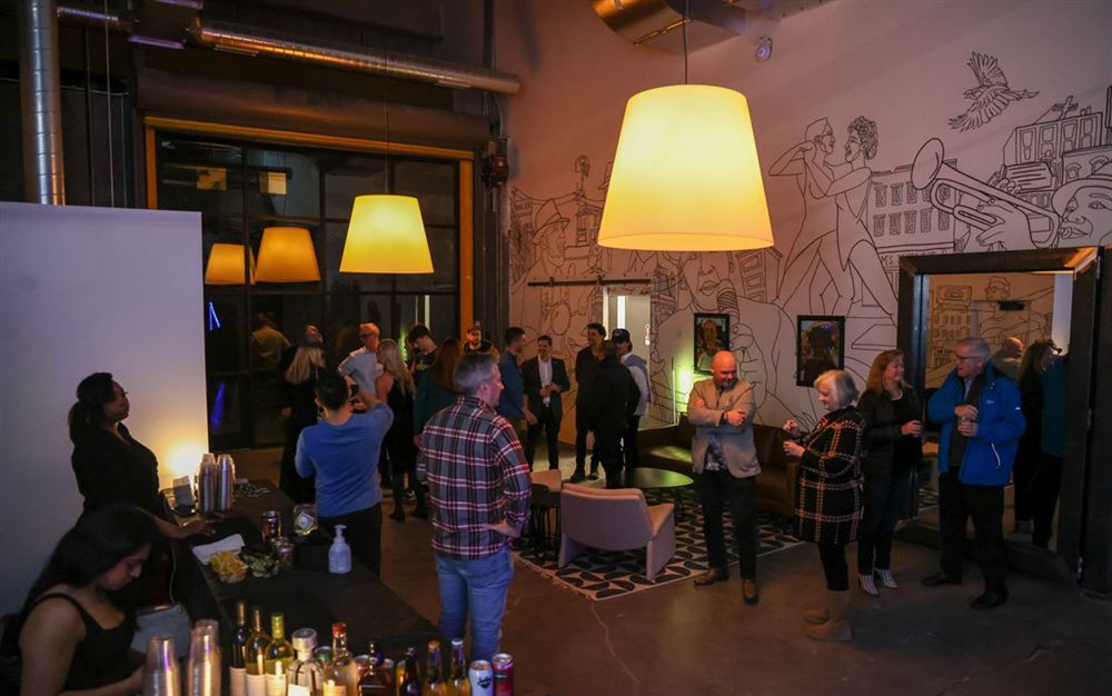 Venue photo 4