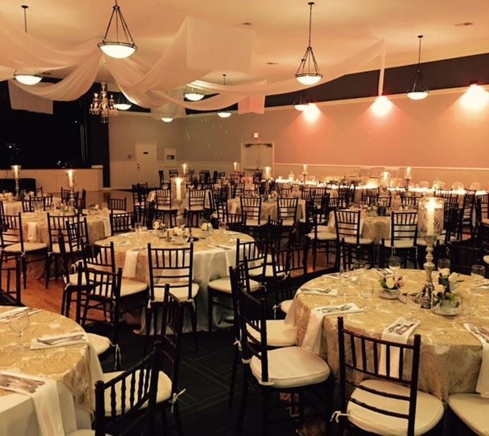 Venue photo 35