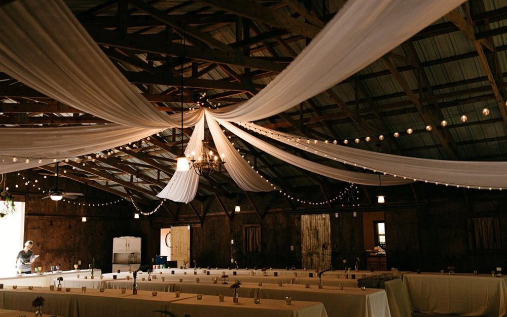 Venue photo 4