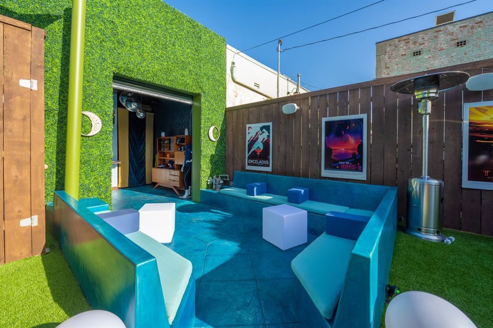 Venue photo 17
