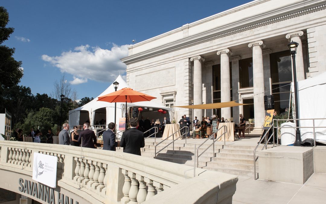 Venue photo 13