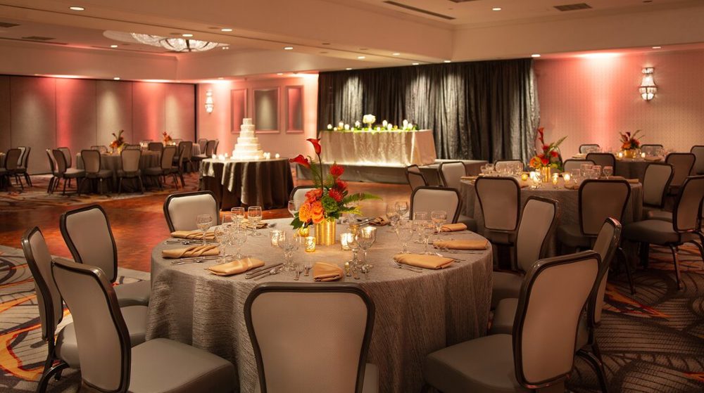Venue photo 4