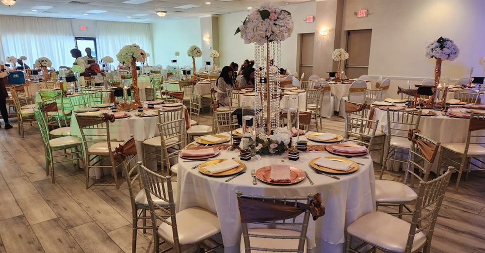 Venue photo 3