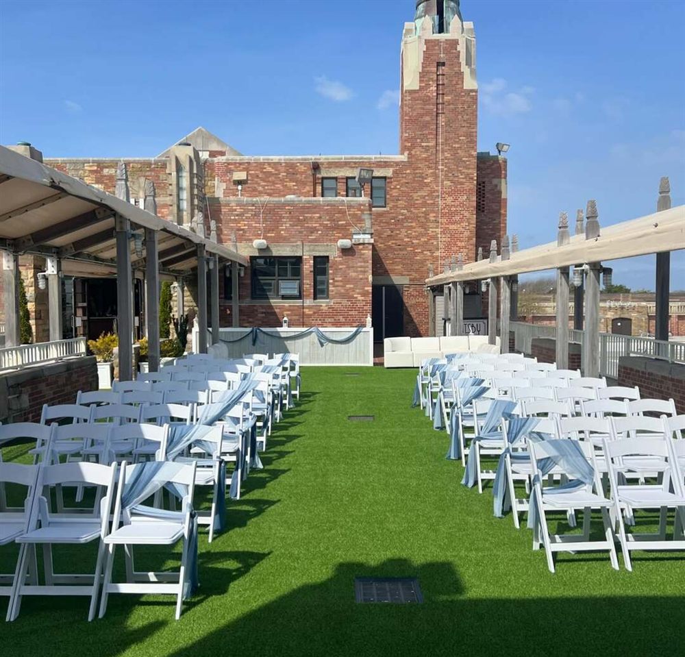 Venue photo 27