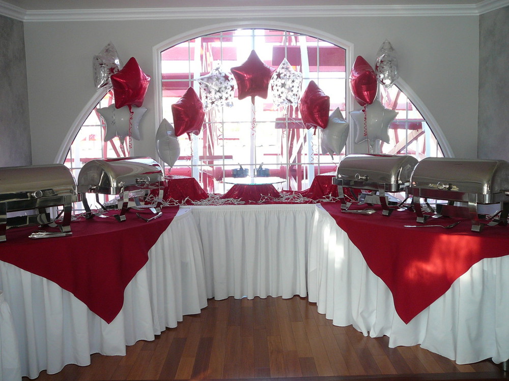 Venue photo 27