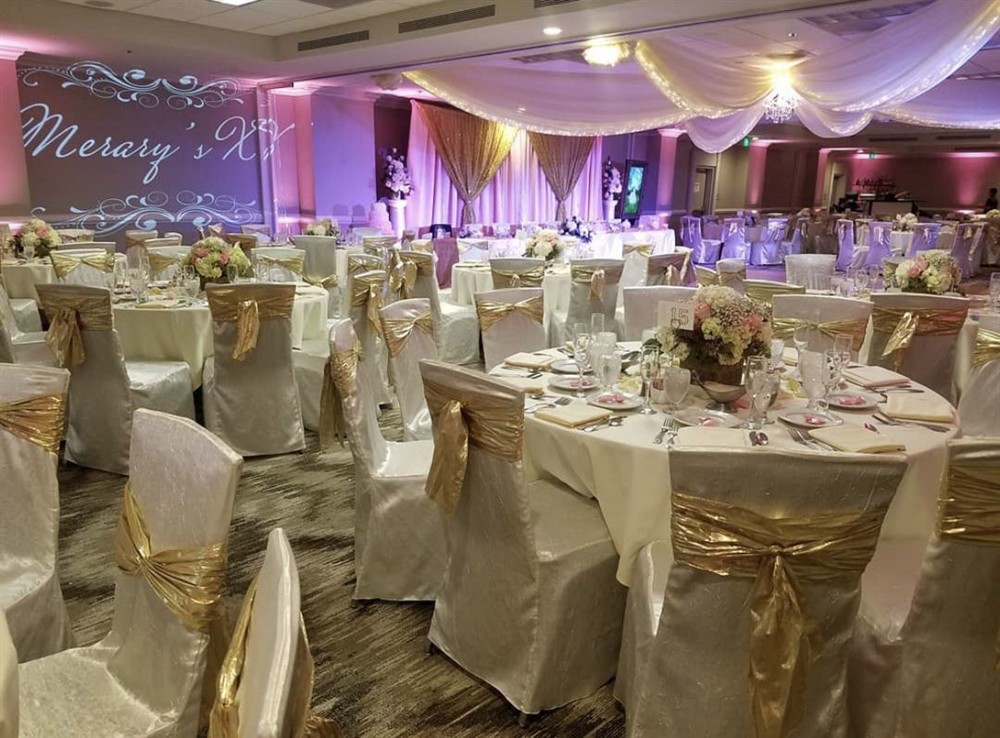 Venue photo 9
