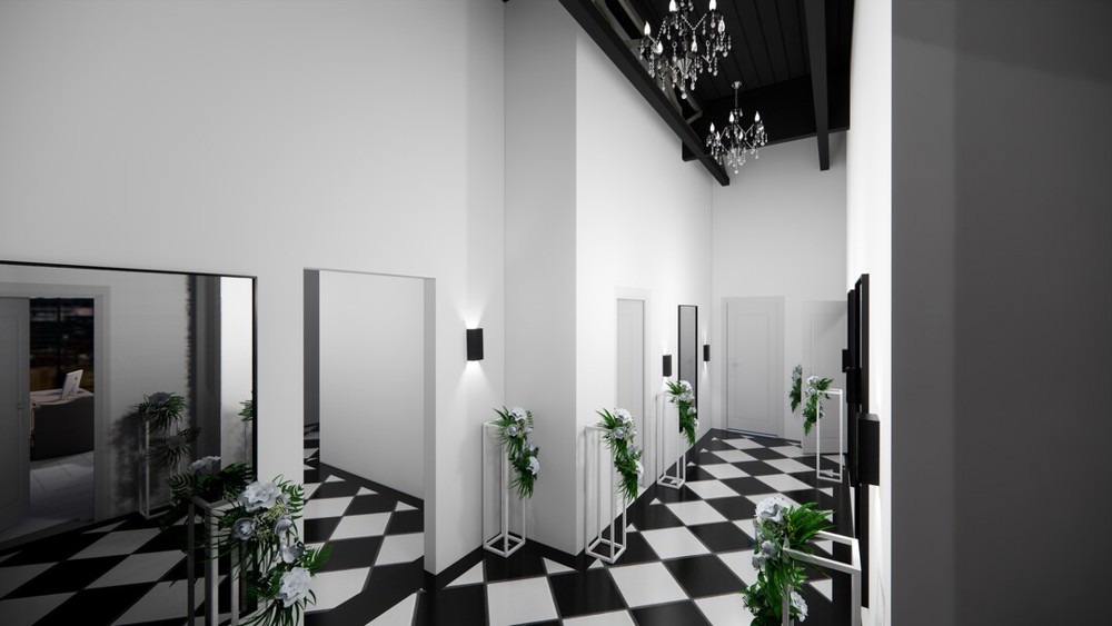 Venue photo 12