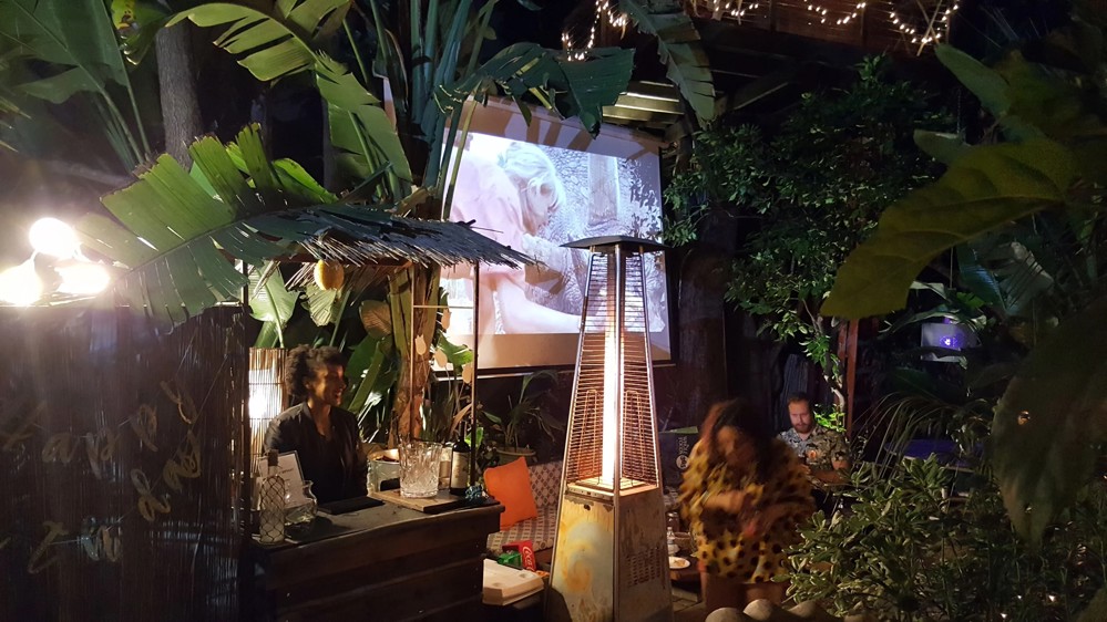 Venue photo 14