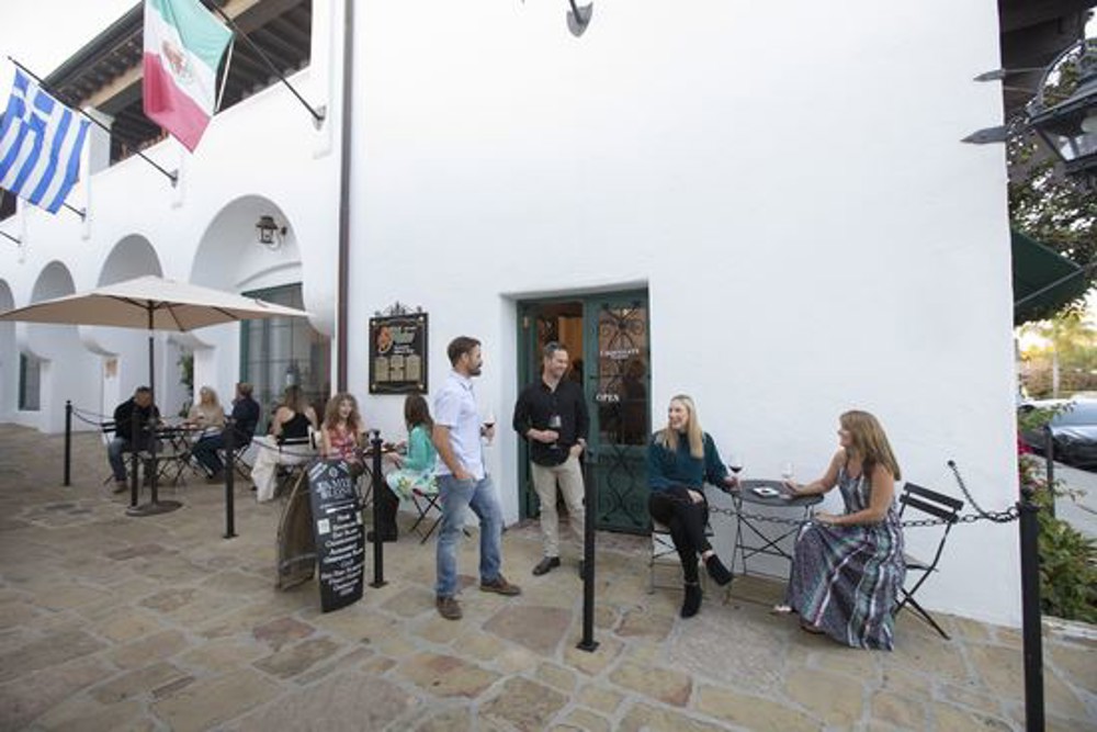 Venue photo 9
