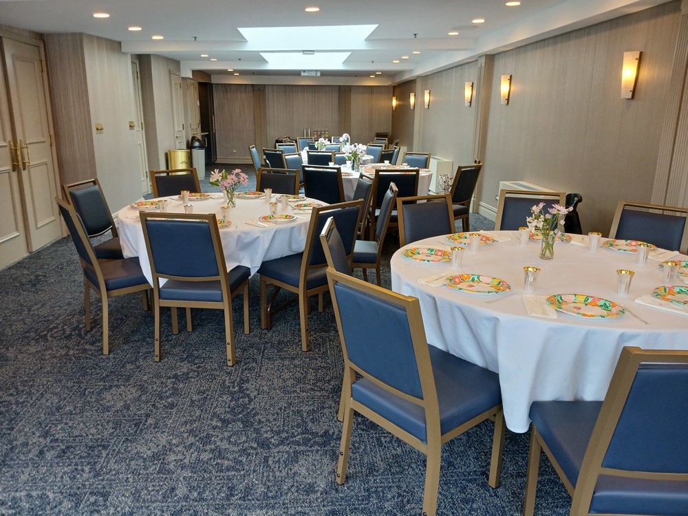 Venue photo 9