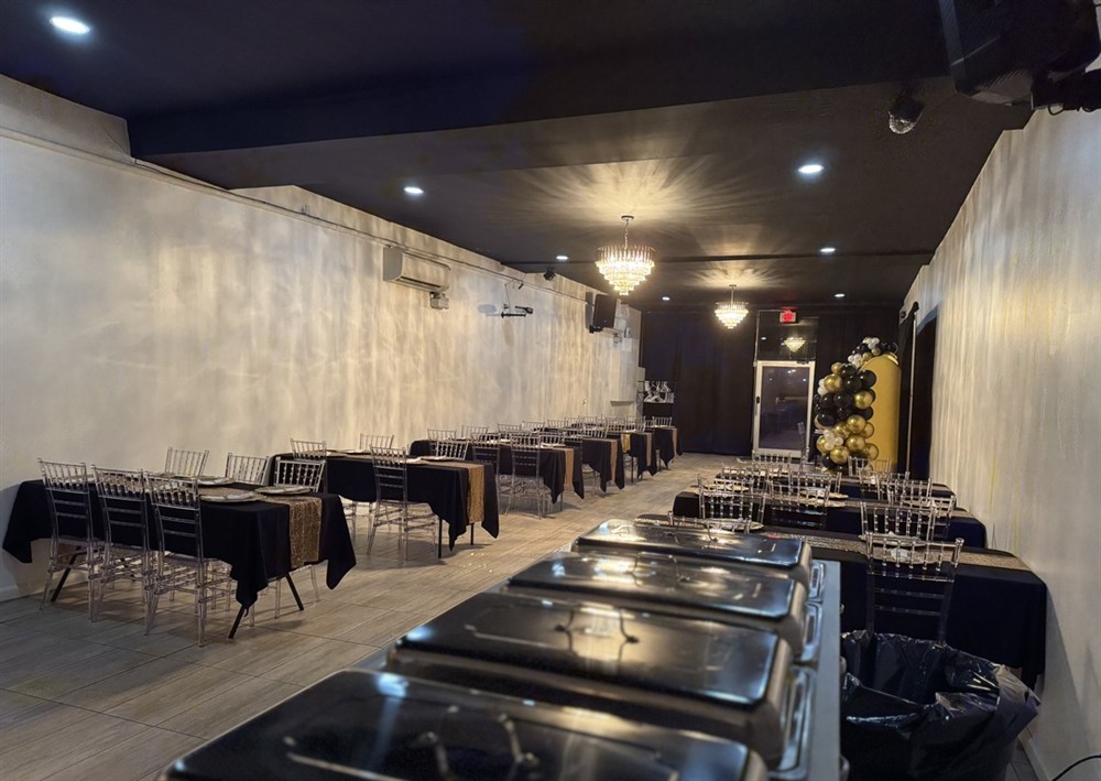 Venue photo 16