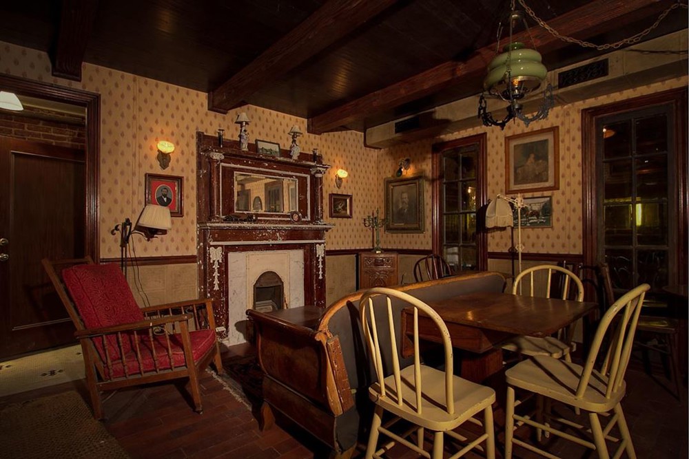 Venue photo 11