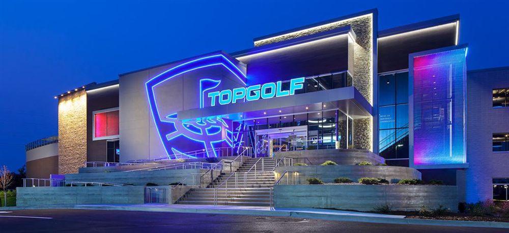Venue photo 8