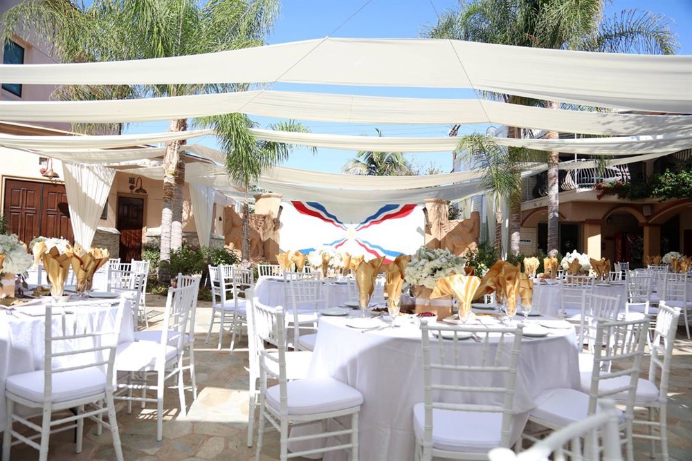 Venue photo 30