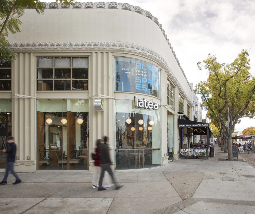 Venue photo 3