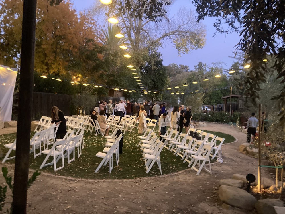 Venue photo 10