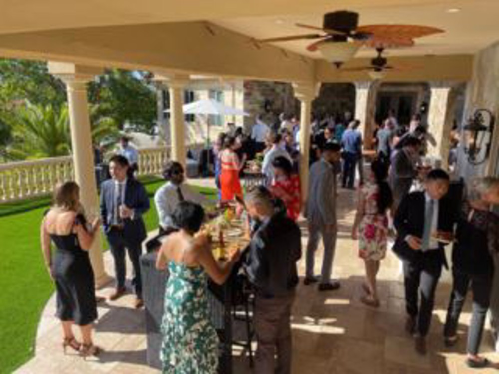 Venue photo 7