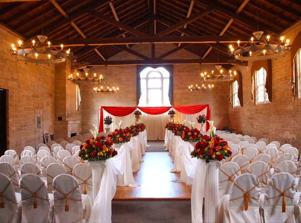 Venue photo 5