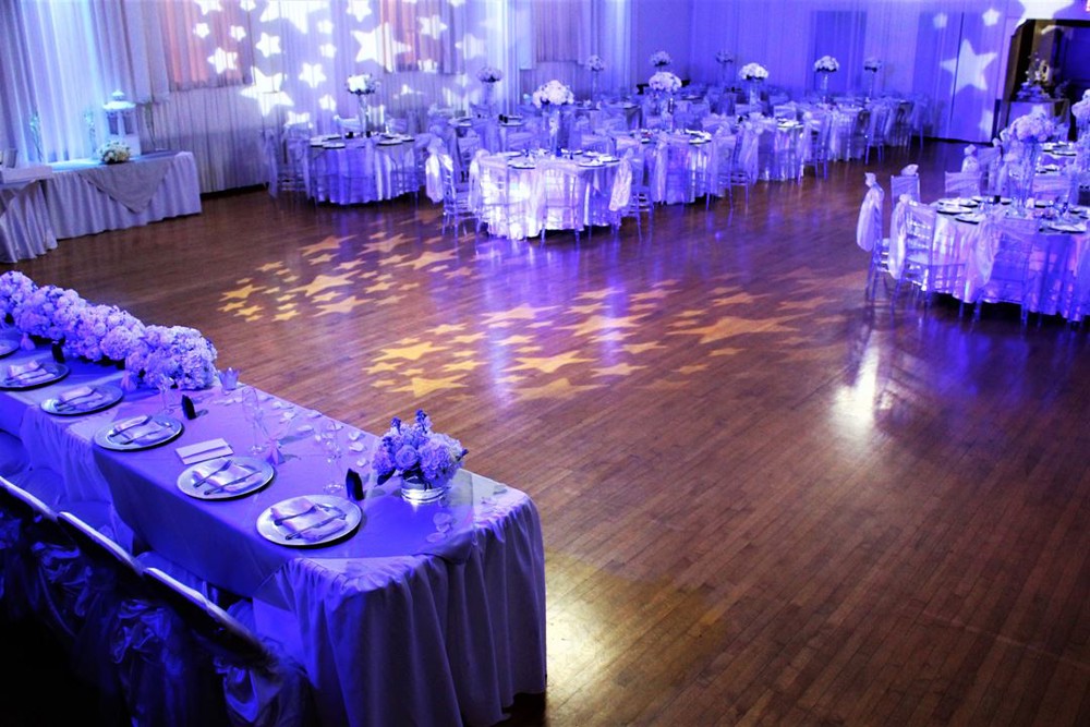 Venue photo 2