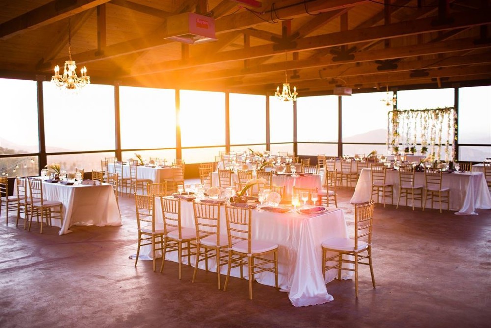 Venue photo 3