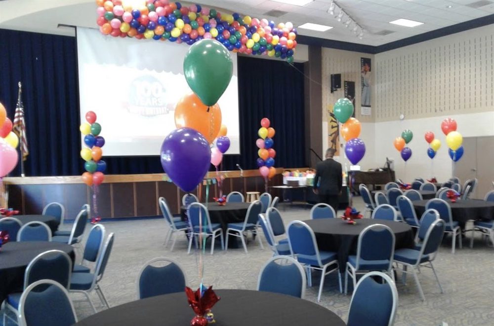 Venue photo 3