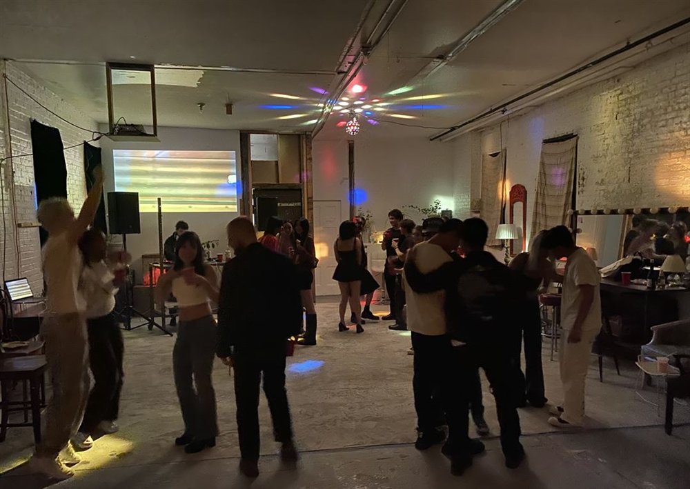 Venue photo 2
