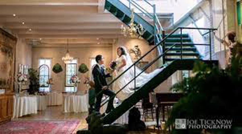 Venue photo 9