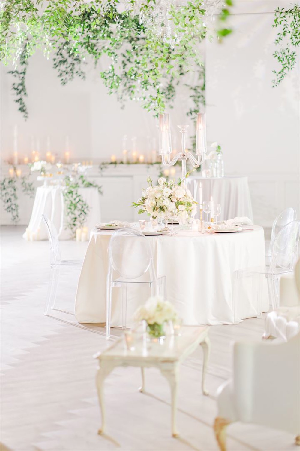 Venue photo 42