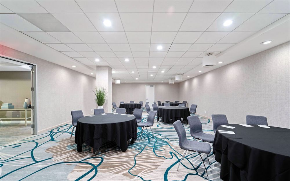 Venue photo 8