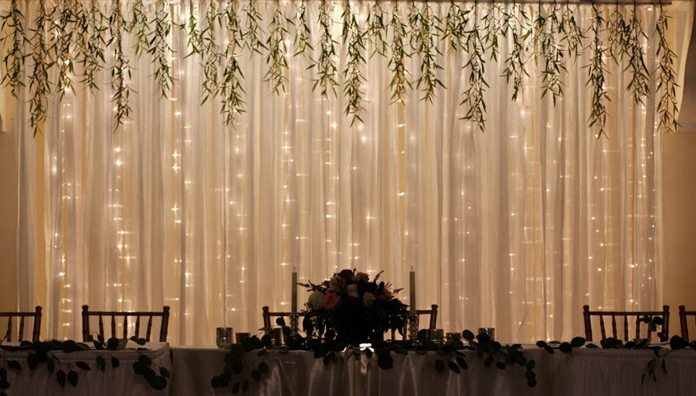 Venue photo 3