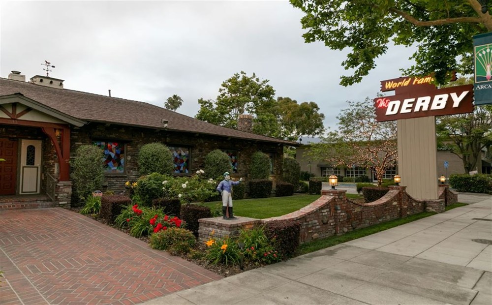Venue photo 2