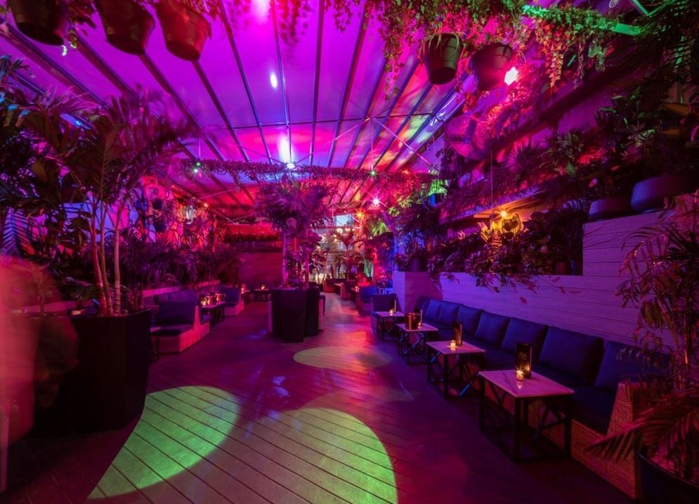 Venue photo 10