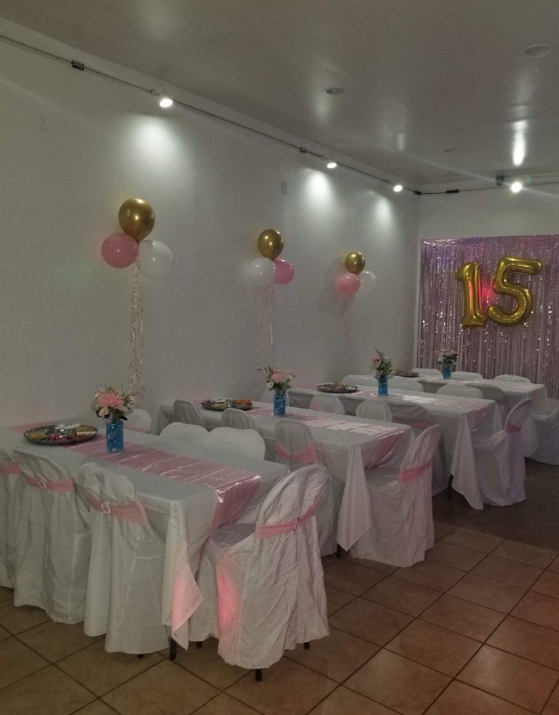 Venue photo 5