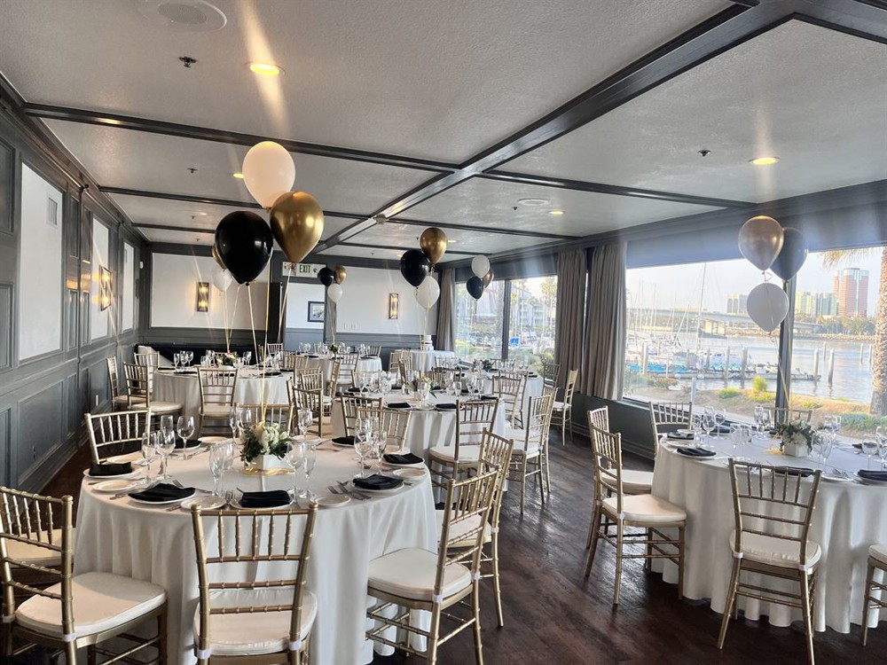 Venue photo 28