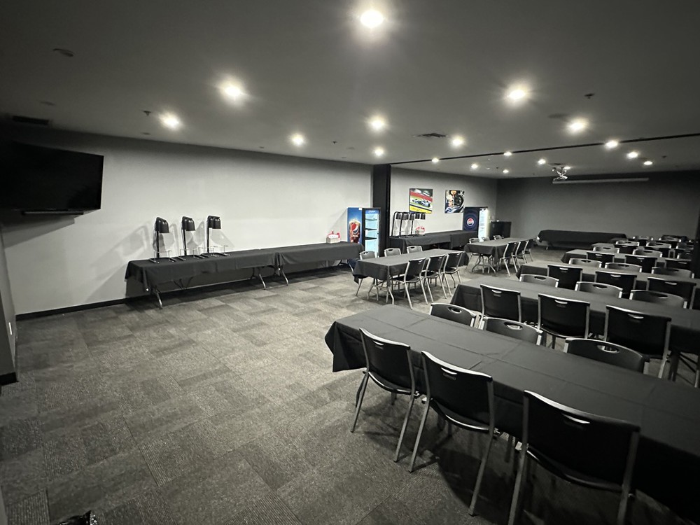 Venue photo 3