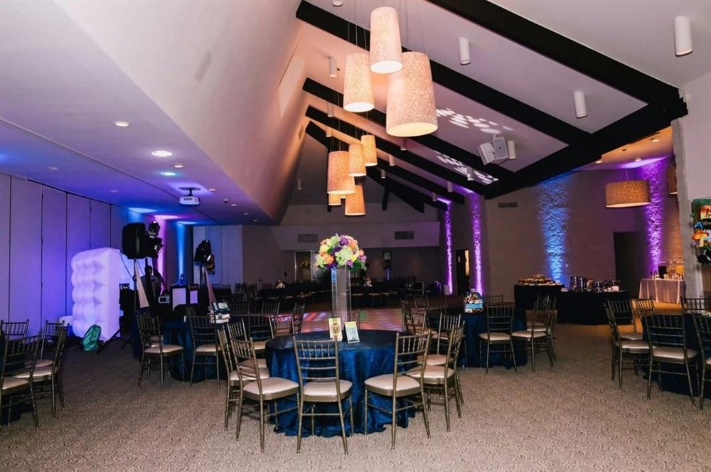 Venue photo 8