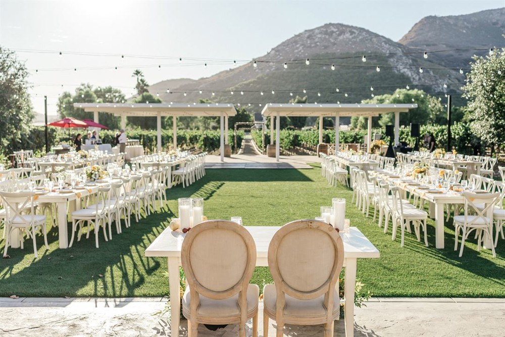Venue photo 3