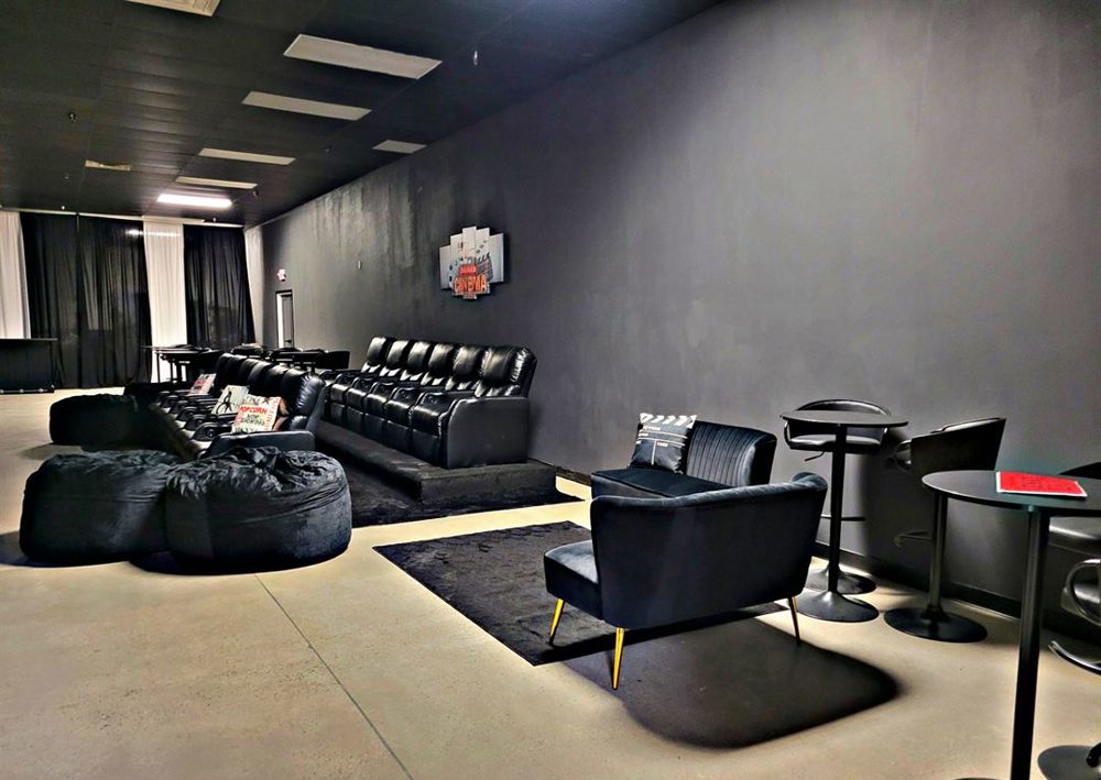Venue photo 3