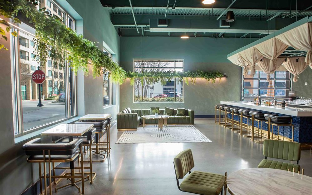 Venue photo 7