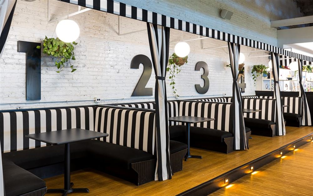 Venue photo 13