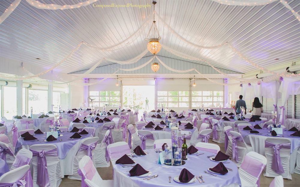 Venue photo 3