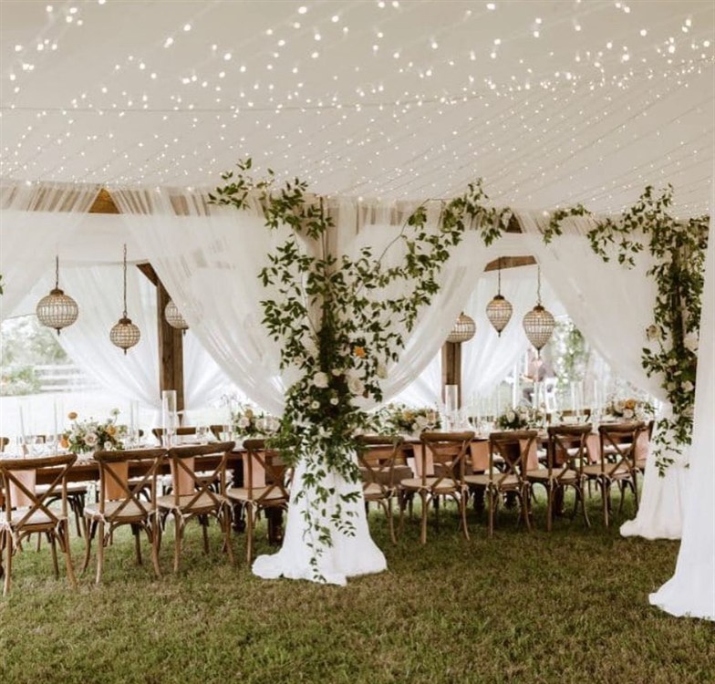 Venue photo 10