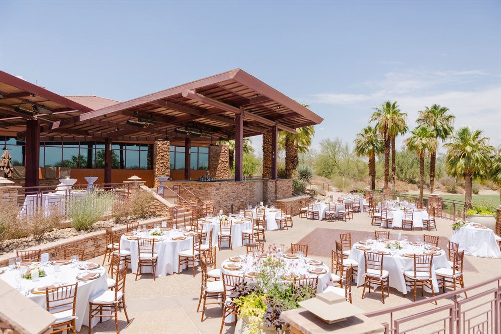 Venue photo 18