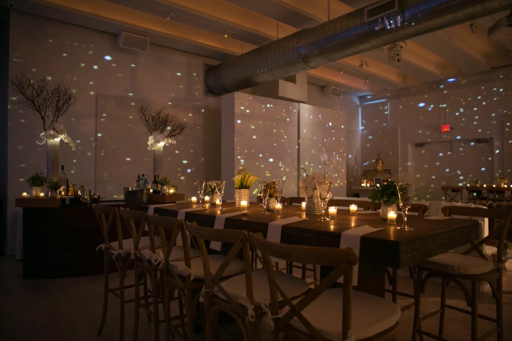 Venue photo 11