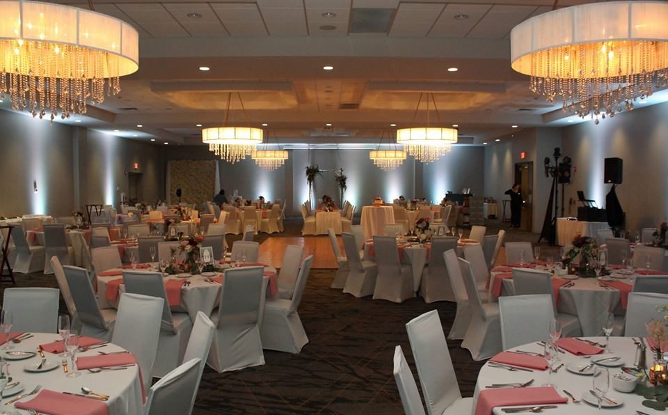 Venue photo 3