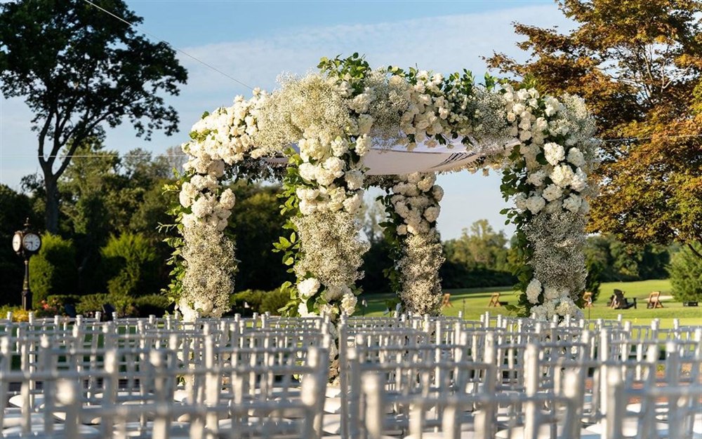 Venue photo 7