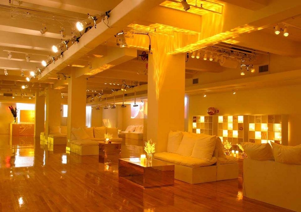 Venue photo 4