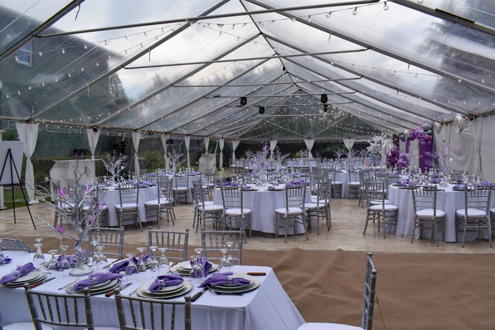 Venue photo 10